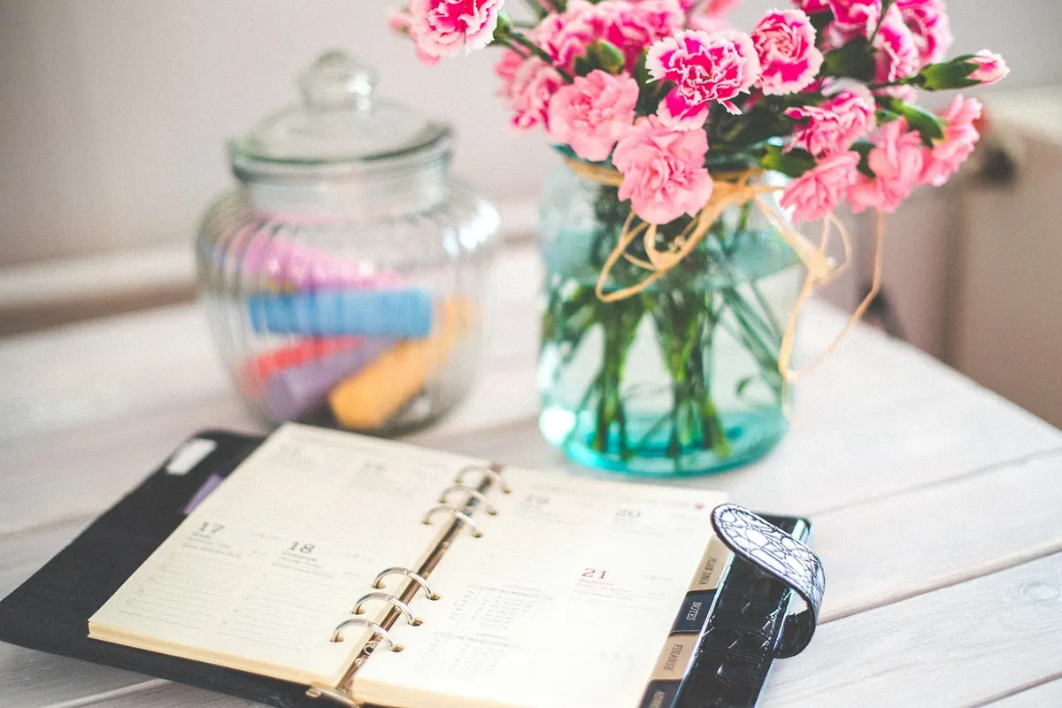 10 Common Budgeting Mistakes Brits Make (and How to Fix Them)