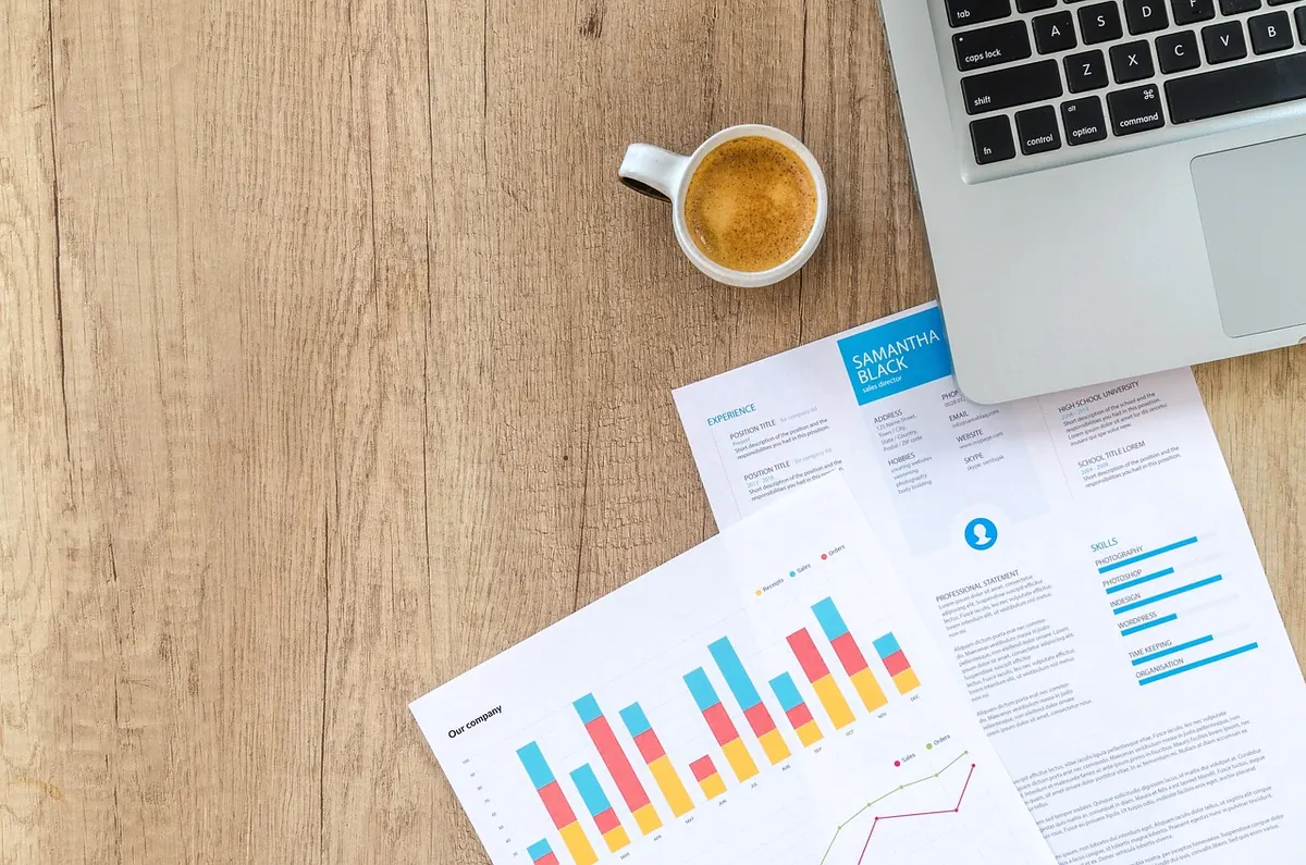Beginner's Guide to Stocks and Shares ISAs: How They Work and Who They Suit