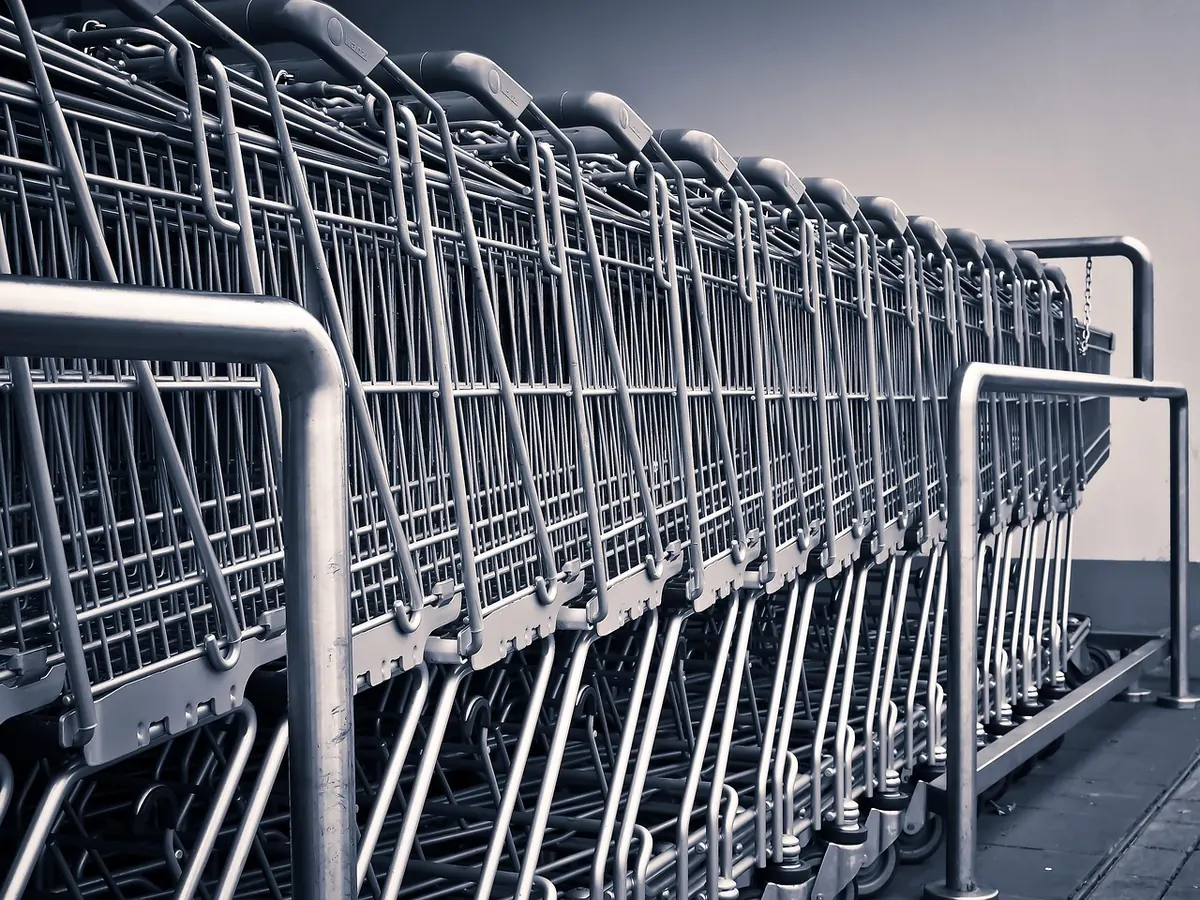 How to Cut Your Grocery Bill by 25% Without Coupons: A UK Supermarket Guide
